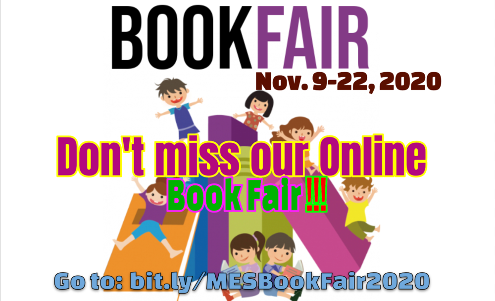Book Fair