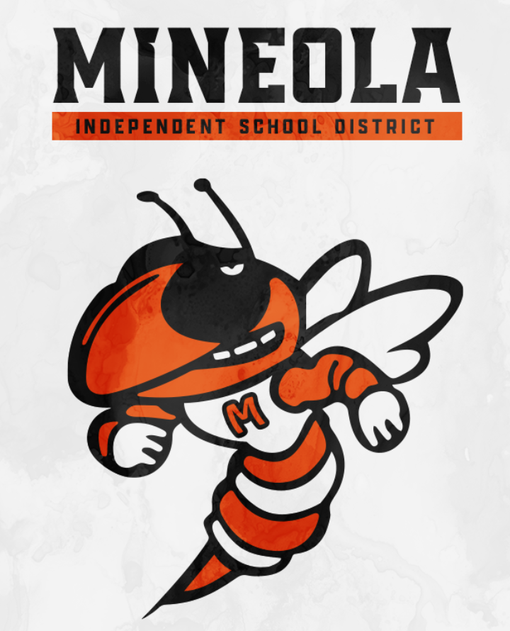 Yellowjacket Logo