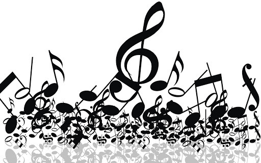 Band Concerts