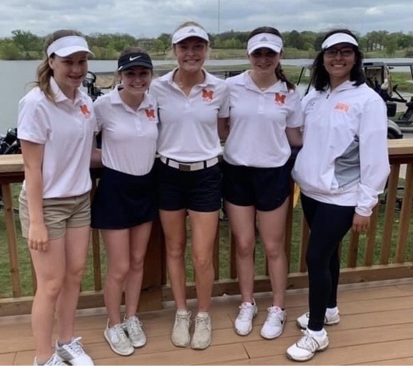 lady jacket golf