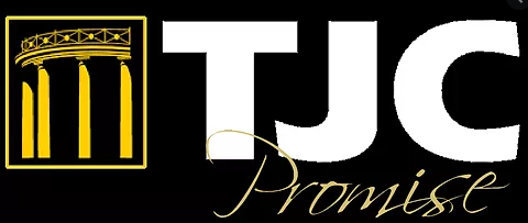 TJC Promise Logo