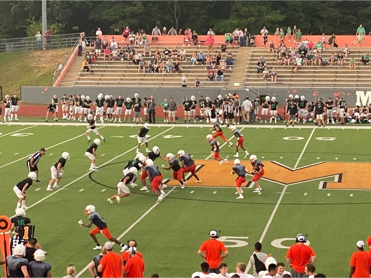 Offense