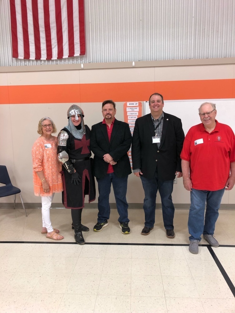 Mineola Rotary Club