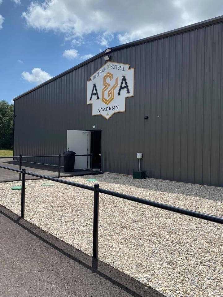 A&A Academy
