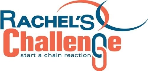 Rachel’s Challenge