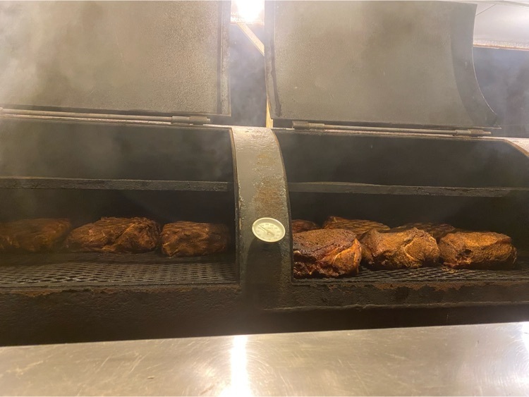 Meat
