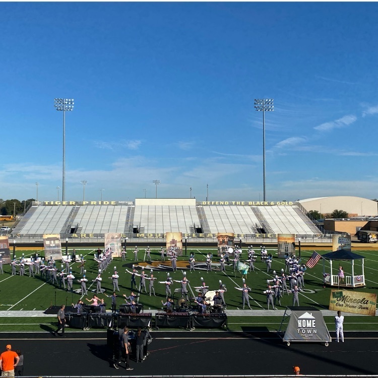 Band