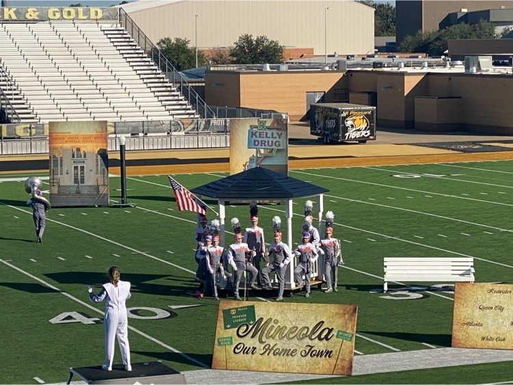 Band
