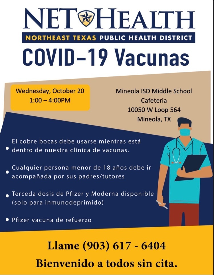 COVID