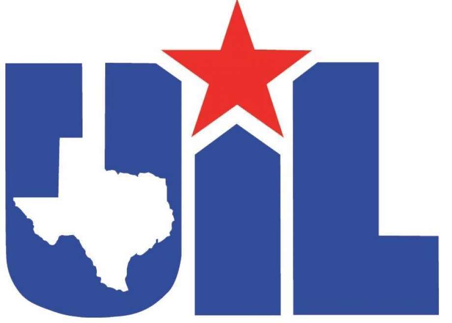 UIL Logo