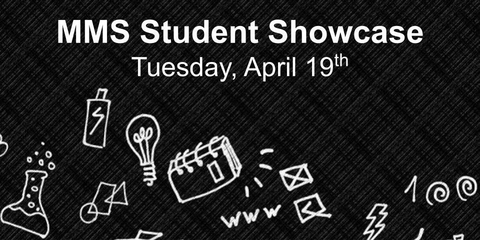 Showcase