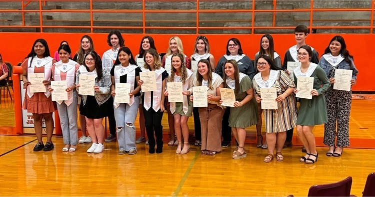NHS