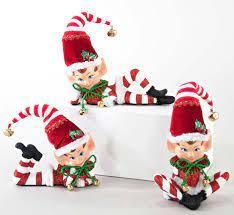 Elves