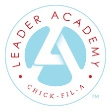 Chick-Fil-A Leader Academy