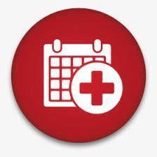 Medical Appointments