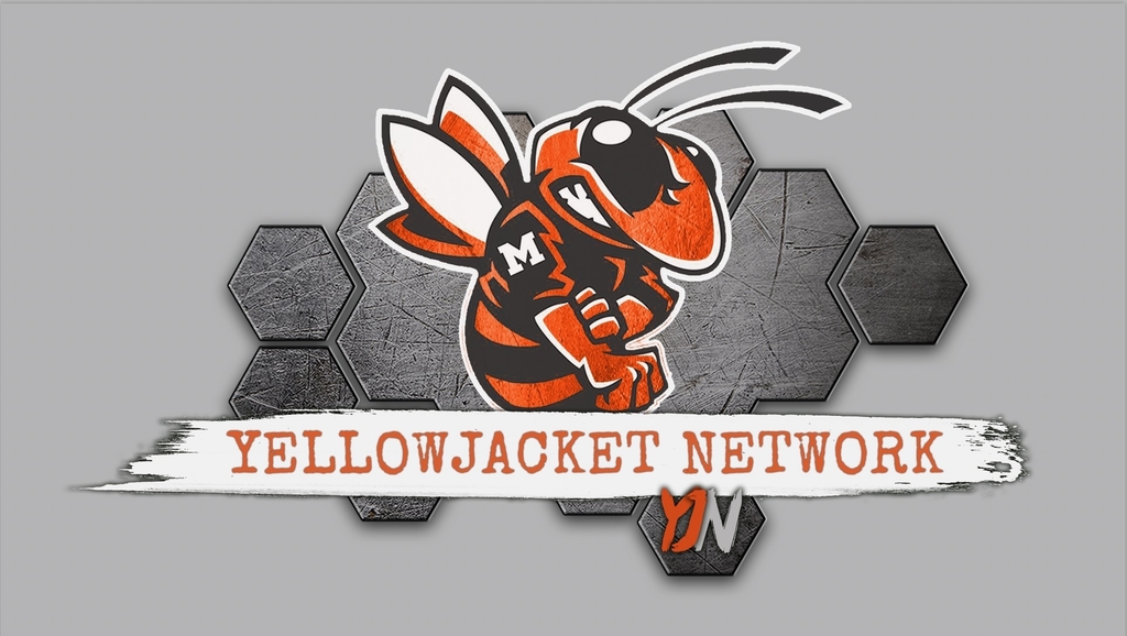 The Yellowjacket Network