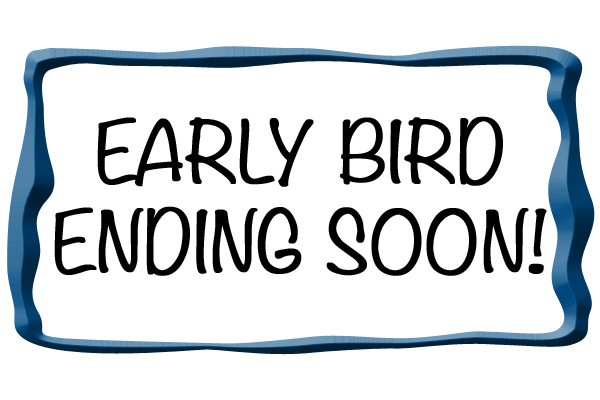 early bird
