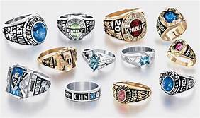 class ring