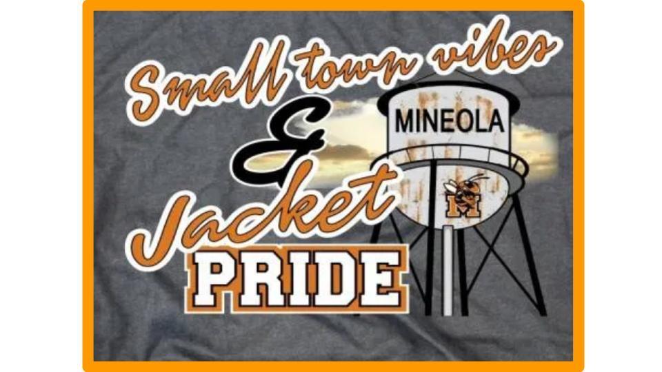jacket pride
